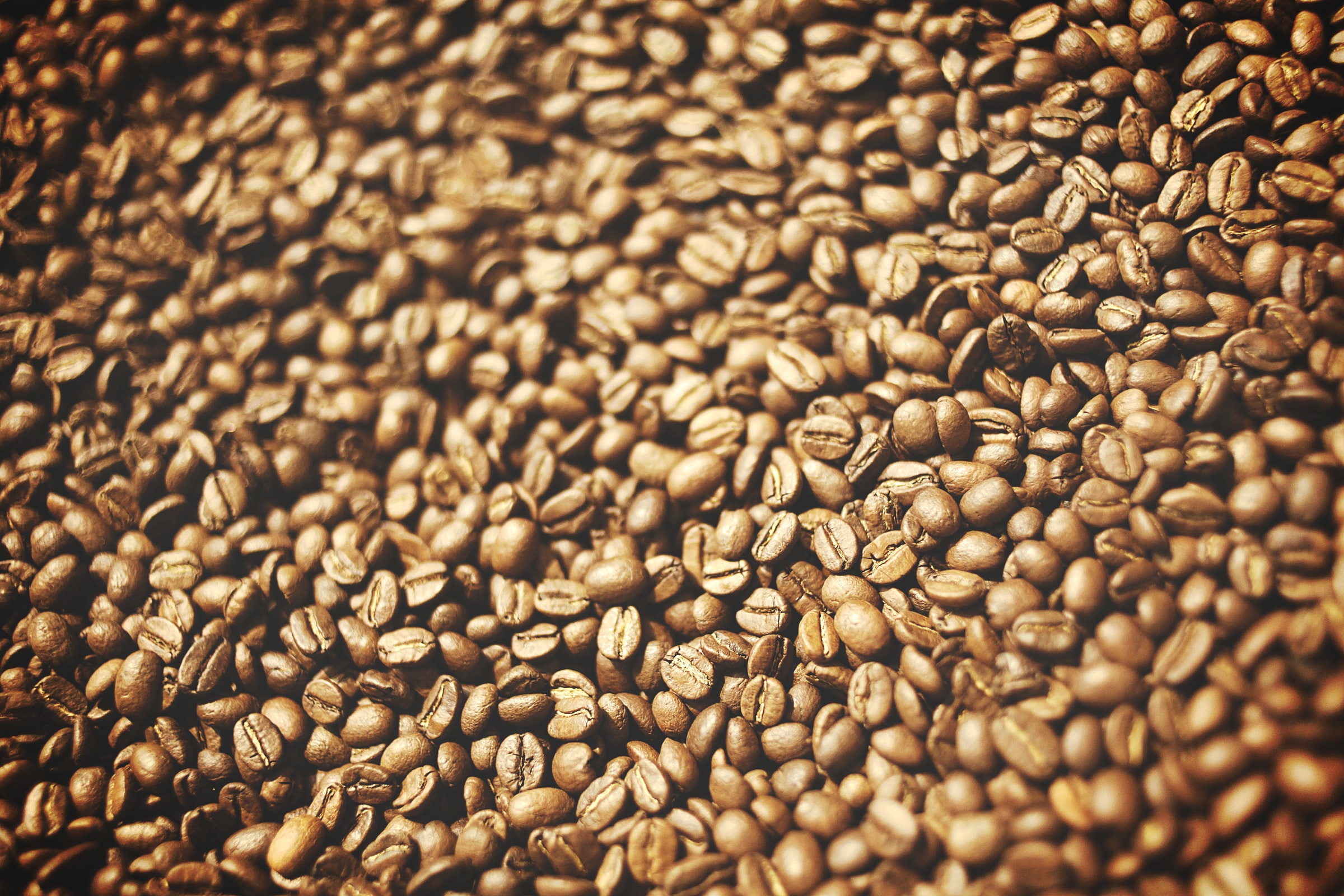 Hanfimex coffee