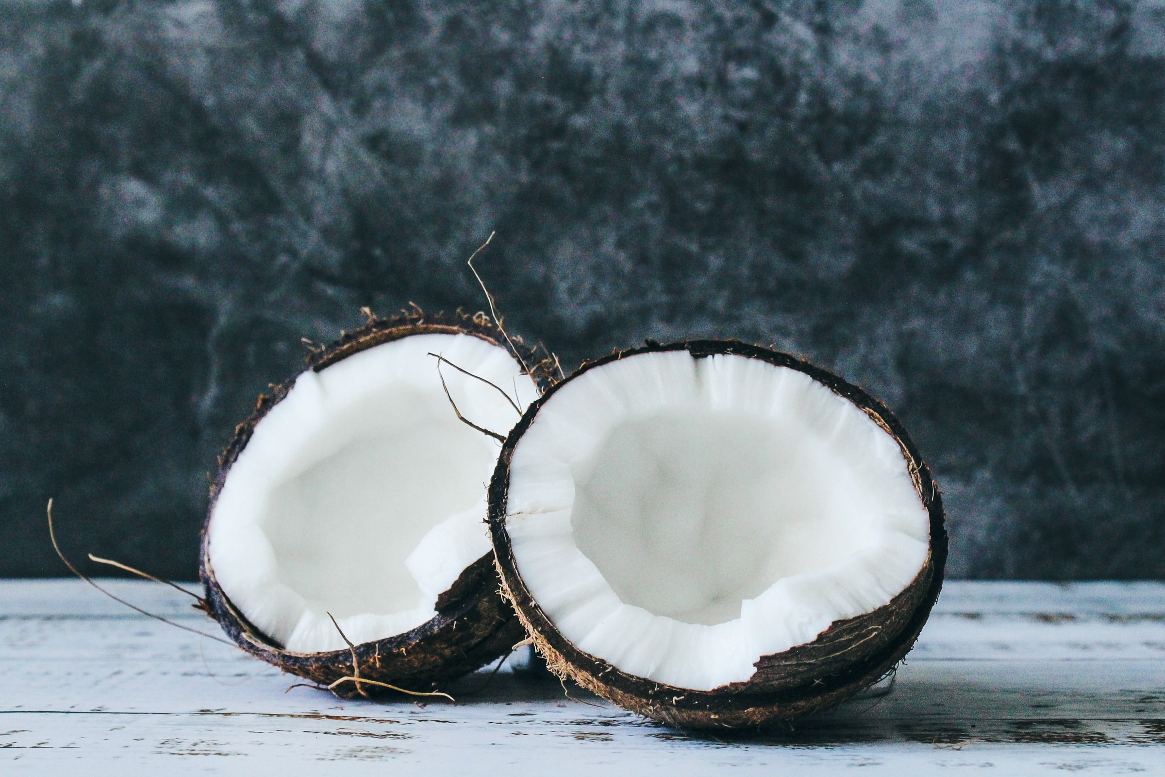 Hanfimex coconut